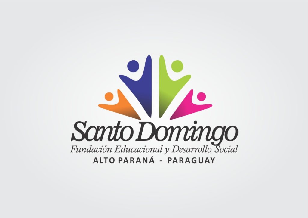 Fundacion Santo Domingo
