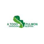 A Todo Pulmon Paraguay Respira