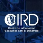 Fundación CIRD