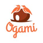 Ogami