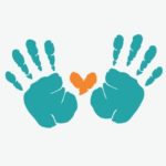 Fundacion Huellas De Amor