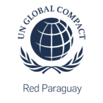 Pacto Global Paraguay