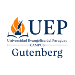 Asociacion Campus Gutenberg (FAHCE)