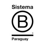 Asociación Civil Sistema B Paraguay