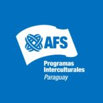 AFS Paraguay