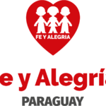 Asociación Fe y Alegría Paraguay