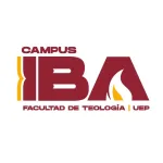 Campus IBA - Facultad de Teología, Universidad Evangélica del Paraguay